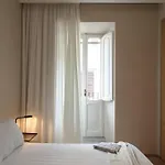 The Spanish Suite Campo de\' Fiori