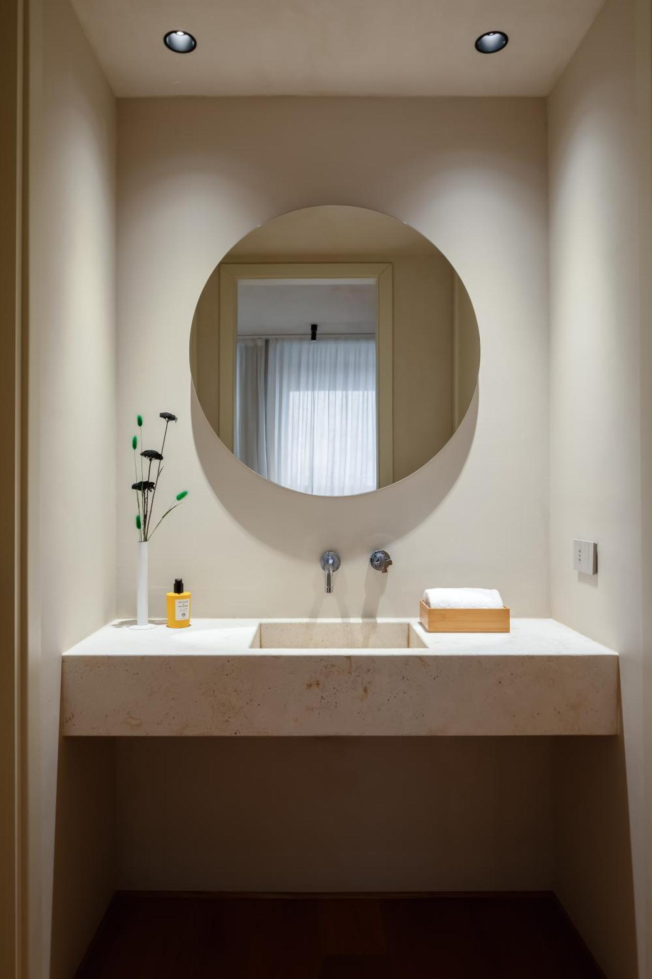 Bed & Breakfast The Spanish Campo De' Fiori