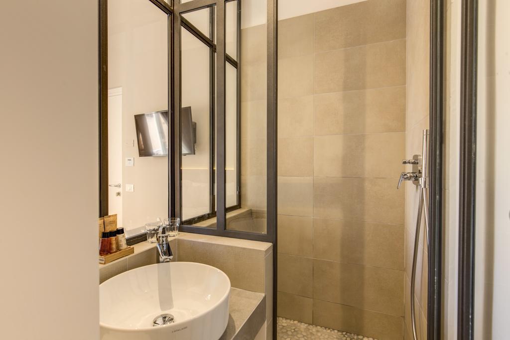 Bed & Breakfast The Spanish Campo De' Fiori 3*