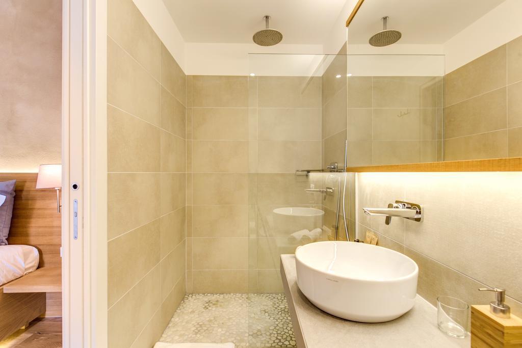 Bed & Breakfast The Spanish Campo De' Fiori Roma