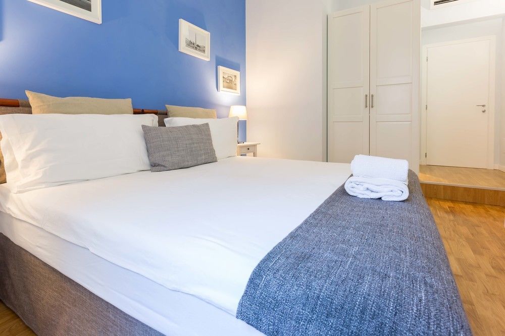 The Spanish Campo De' Fiori Bed & Breakfast