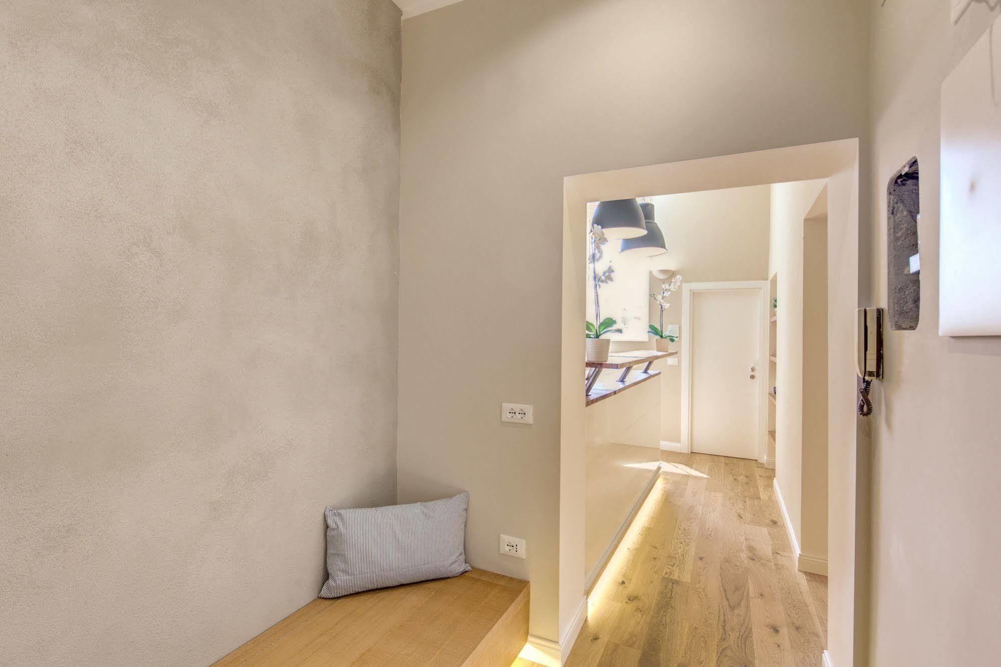 Bed & Breakfast The Spanish Campo De' Fiori 3*