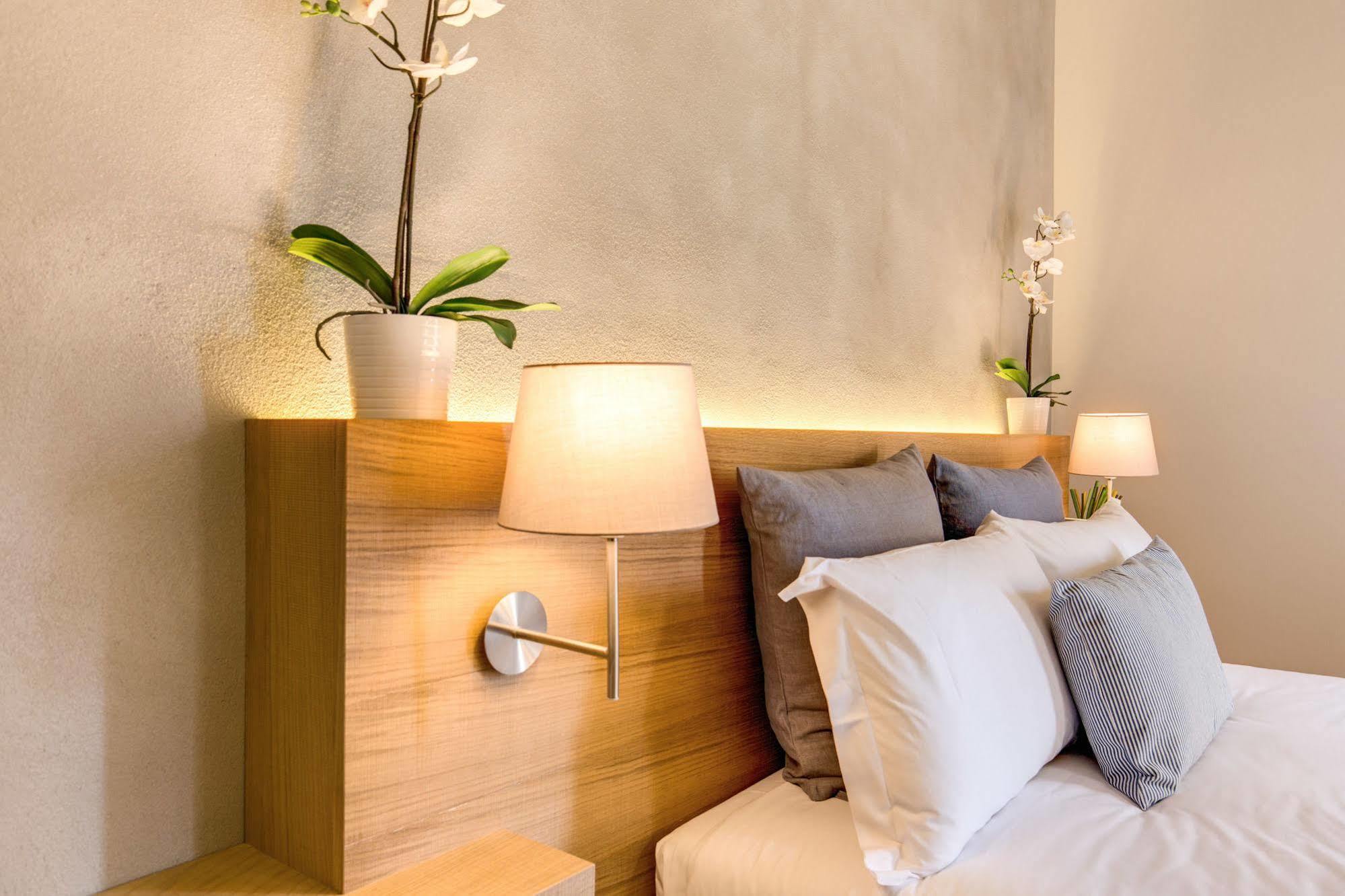 The Spanish Campo De' Fiori 3* Roma