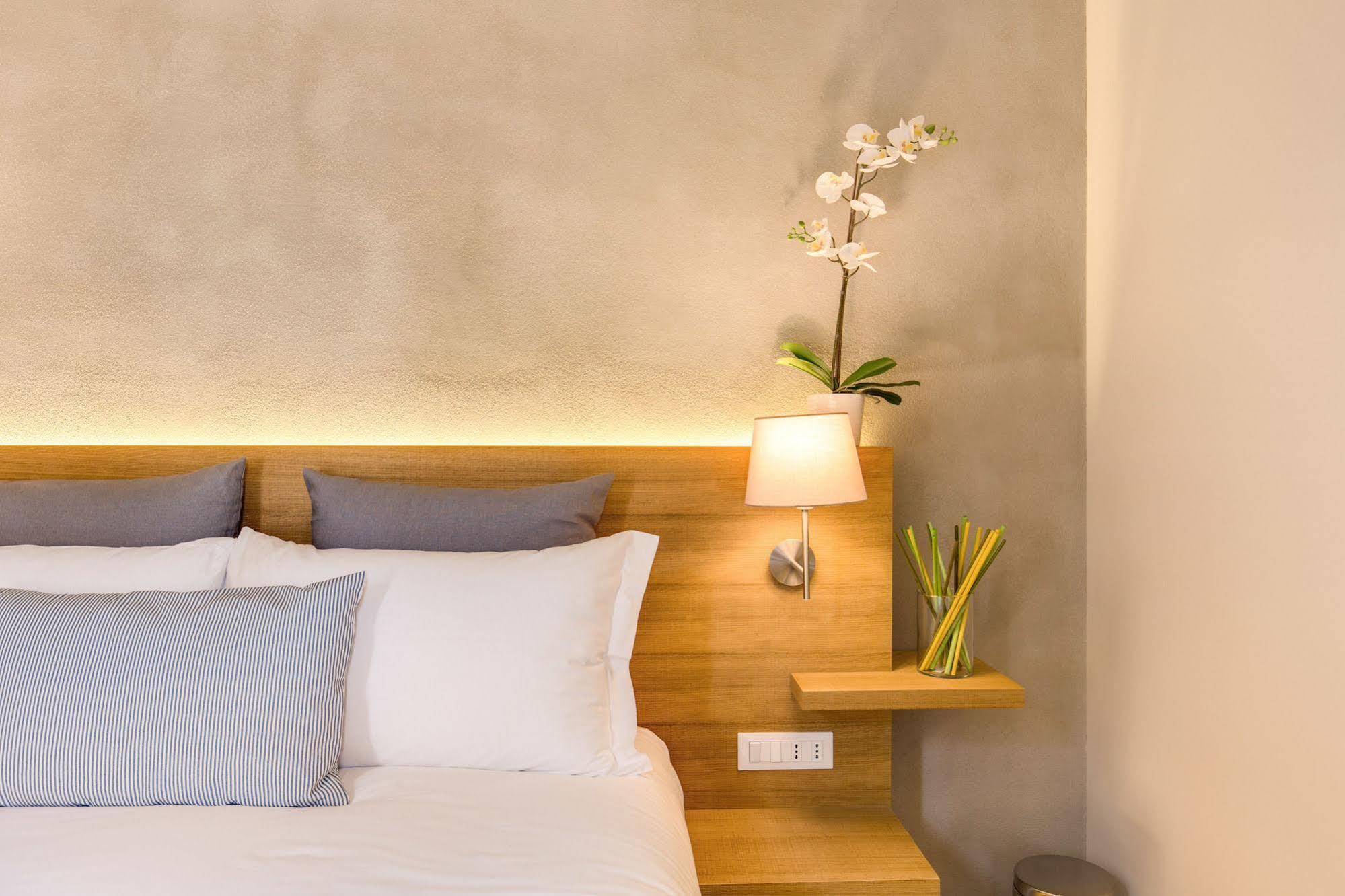 The Spanish Campo De' Fiori 3*
