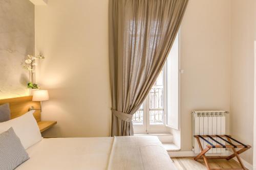 Bed & Breakfast The Spanish Campo De' Fiori