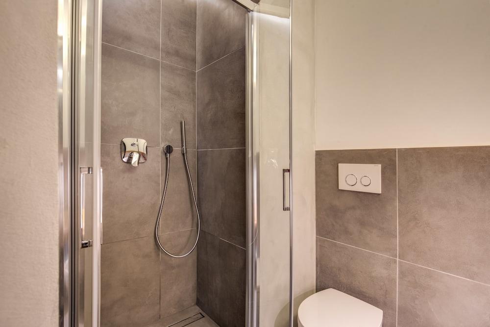 Bed & Breakfast The Spanish Campo De' Fiori 3*