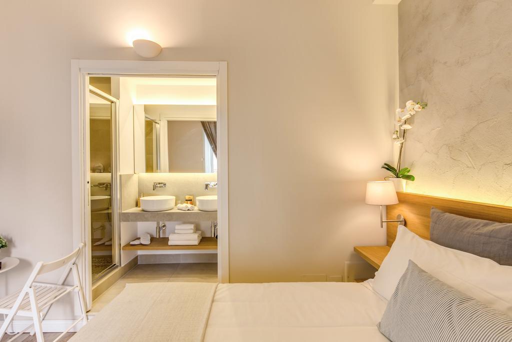 Bed and breakfast The Spanish Campo De' Fiori